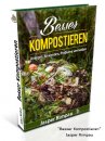 "Besser kompostieren" eBook - Jasper Rimpau