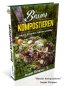 Preview: Besser kompostieren