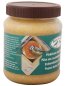 Preview: Erdnussbutter für Wildvögel