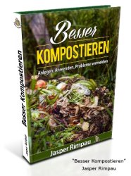 Besser kompostieren