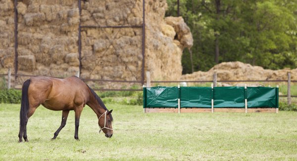MiKoWa: Mist Kompostier Wanne