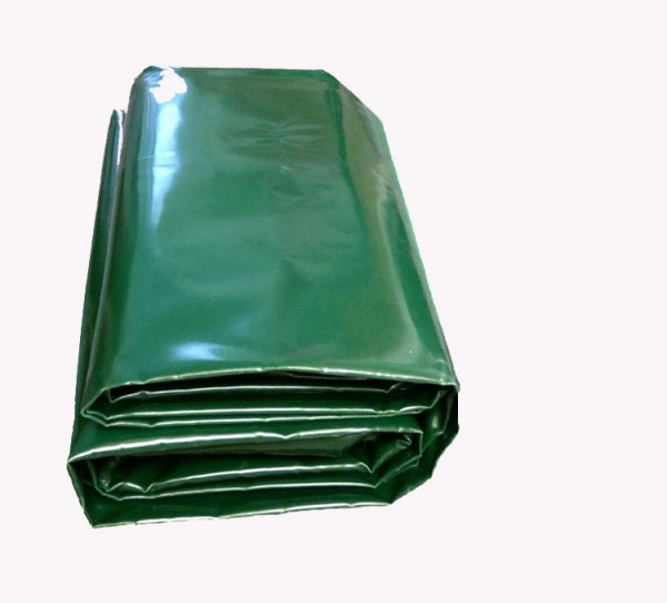 MiKoWa: Mist Kompostier Wanne