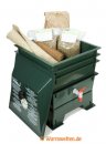 Wormery Set "Worm Works"